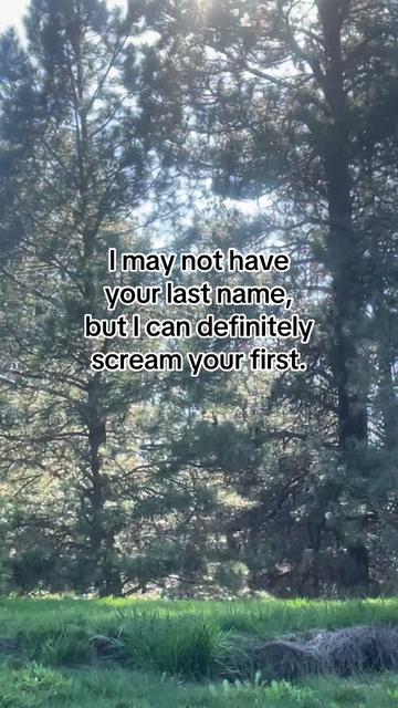 @Billie-Jean