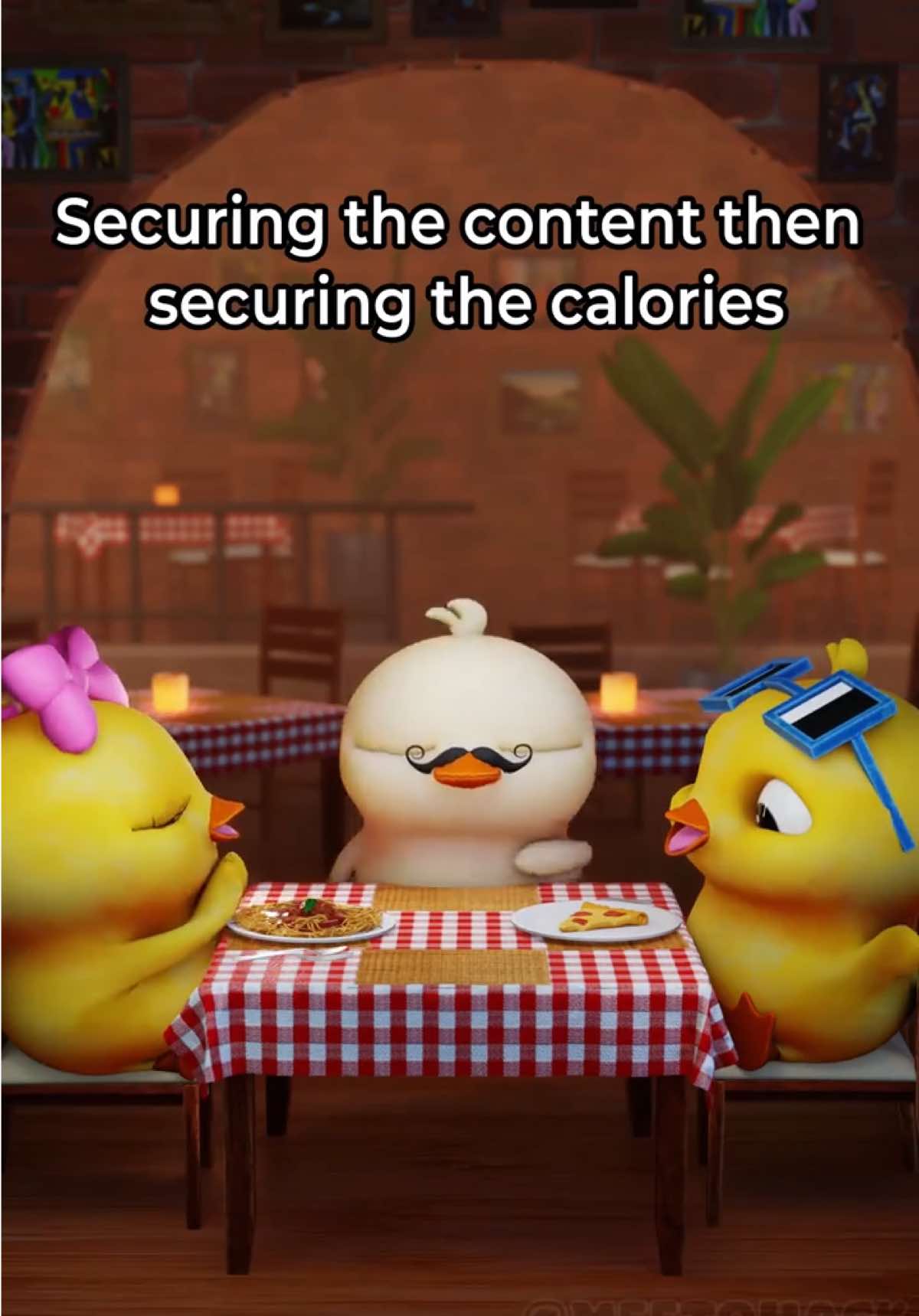 @meetquack ™