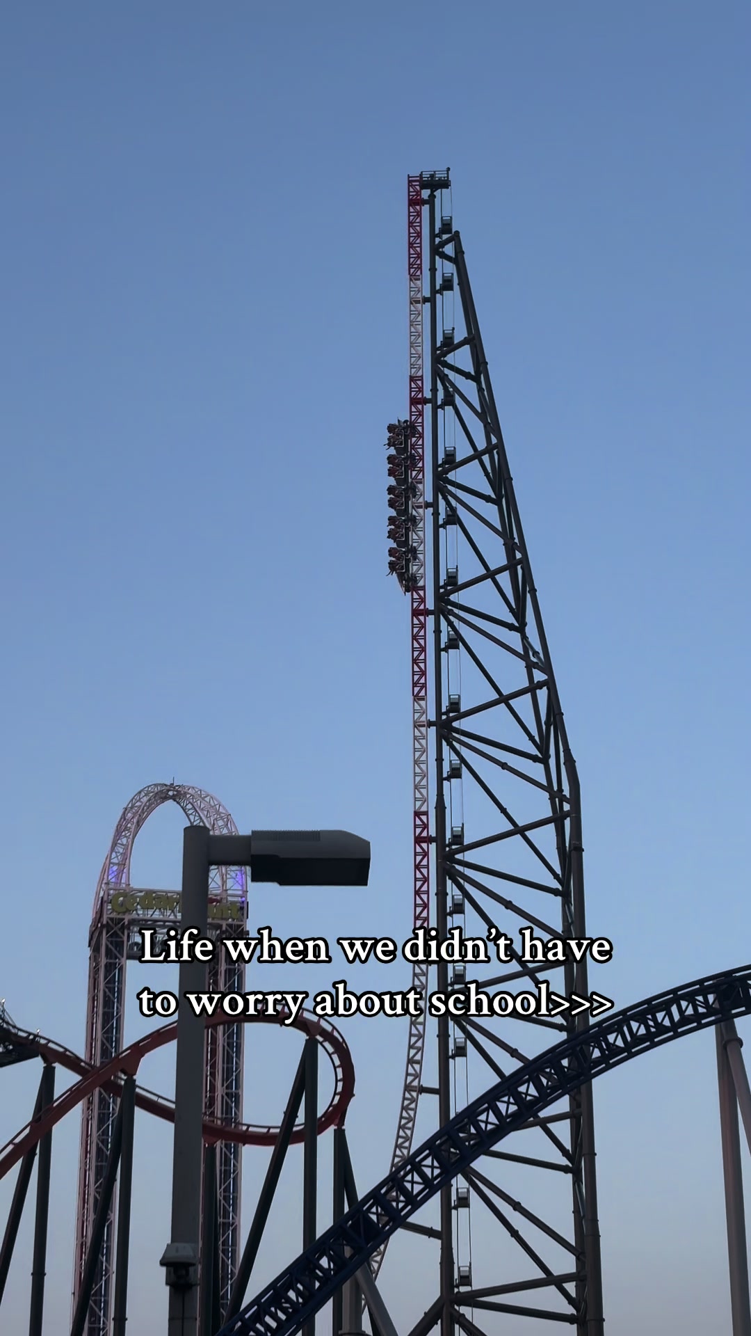 @cedarpoint_editz