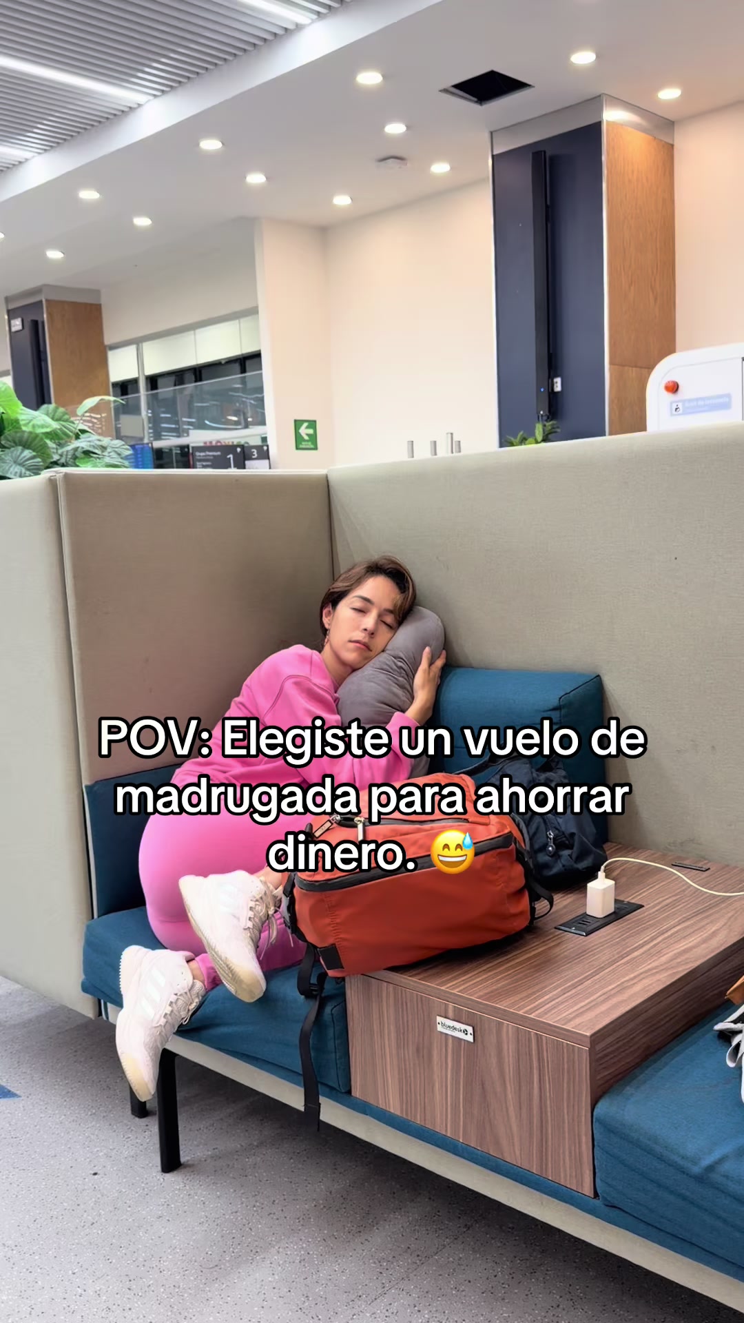 @Odemaris Ruiz