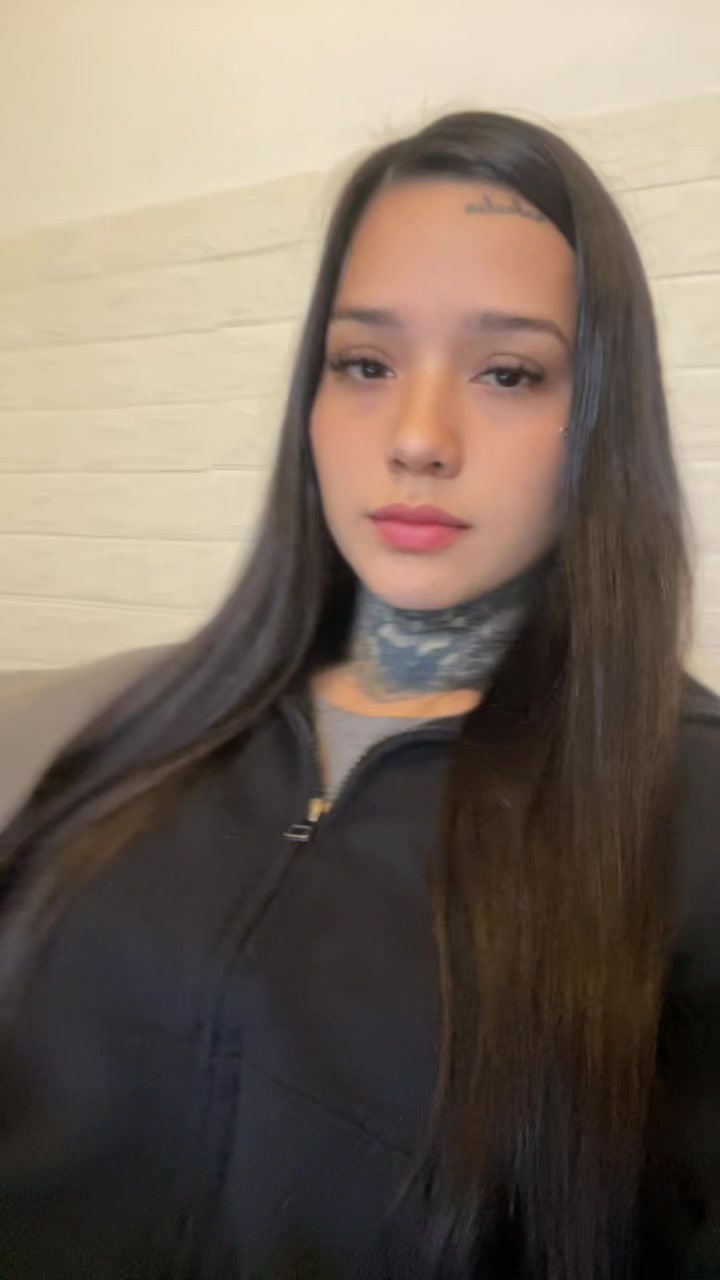 @Yessi