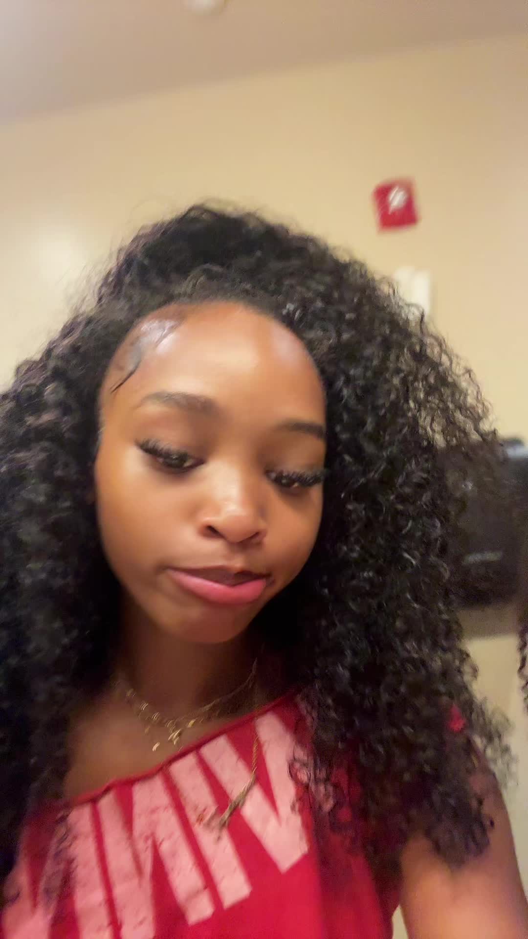 @jayde