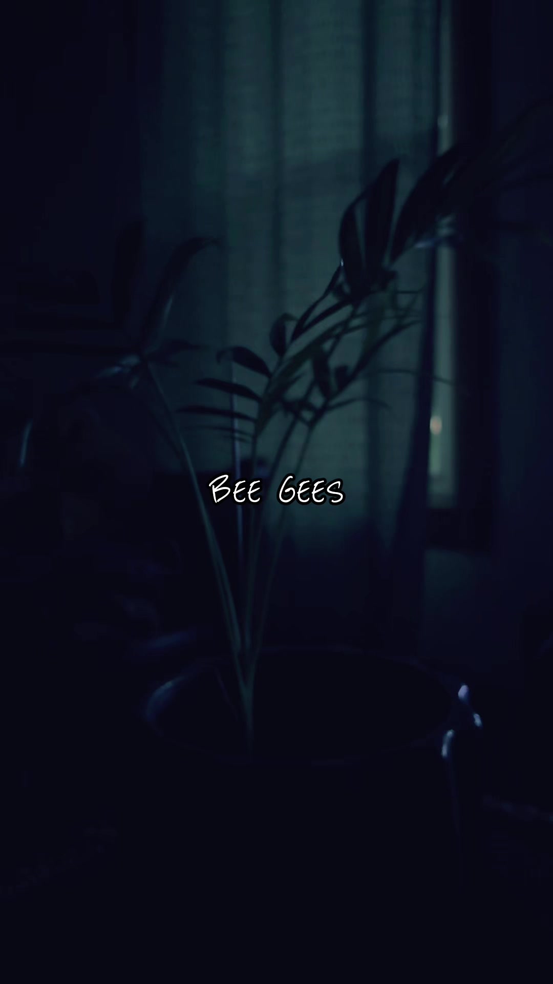 @Keth