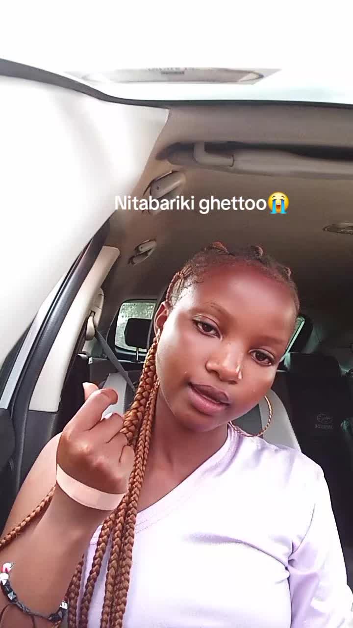@Evievashy🥰❣️