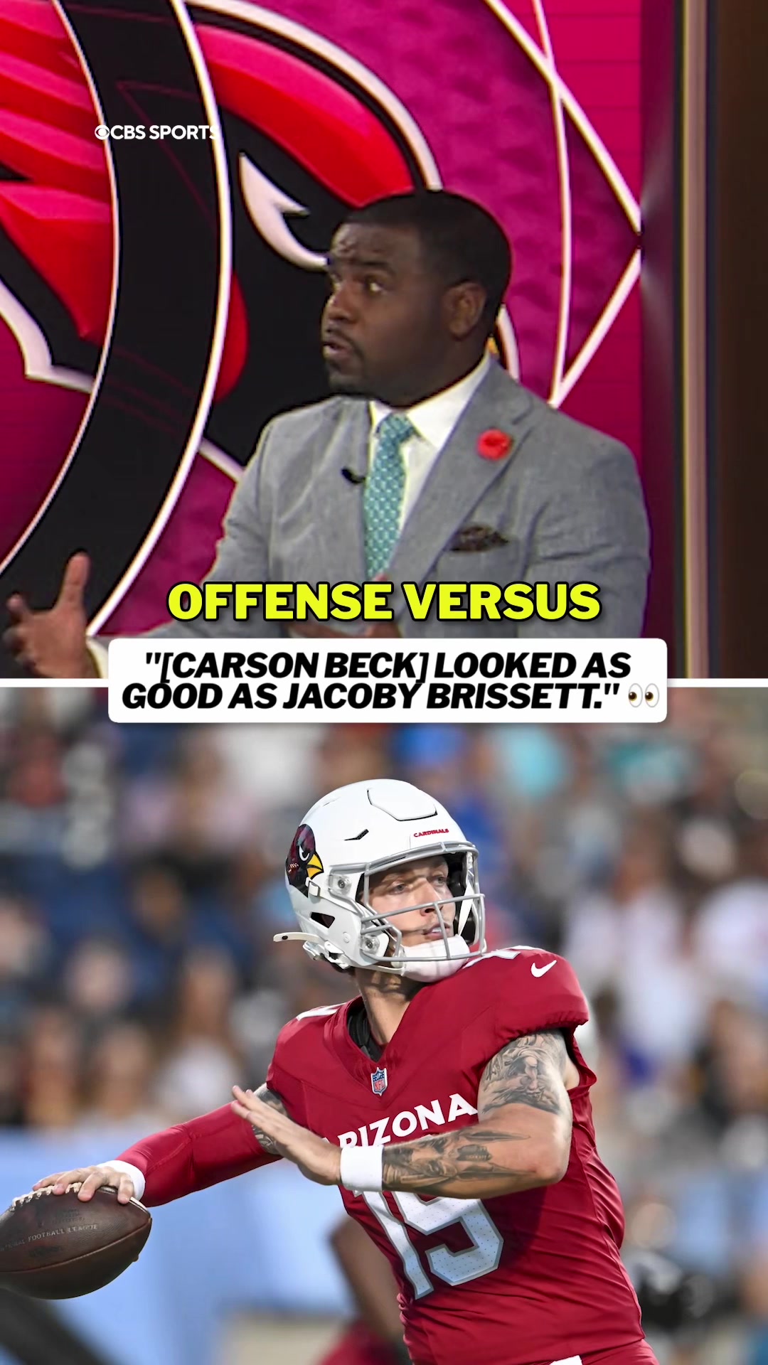 @NFL on CBS