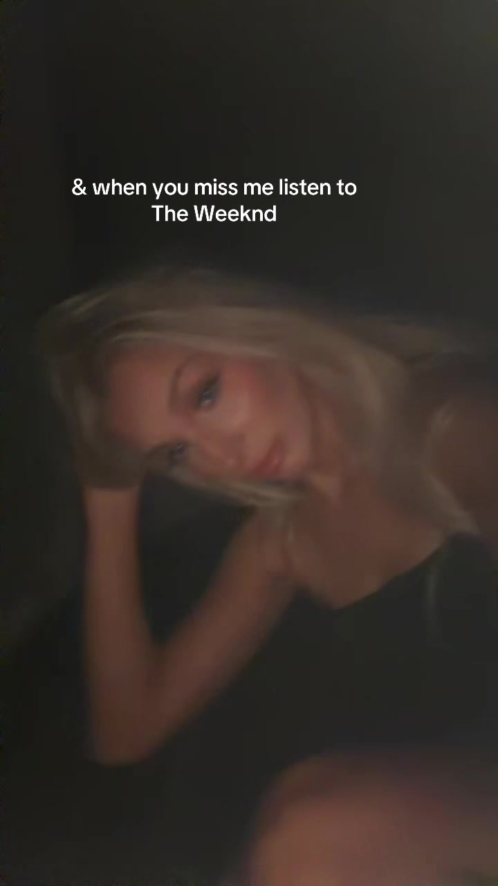 @BGforever