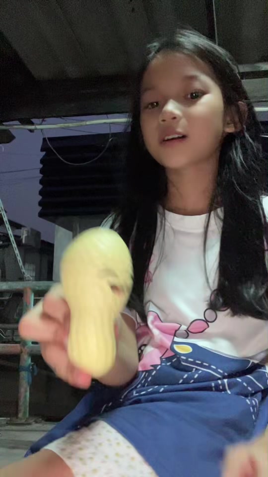@จูนป4