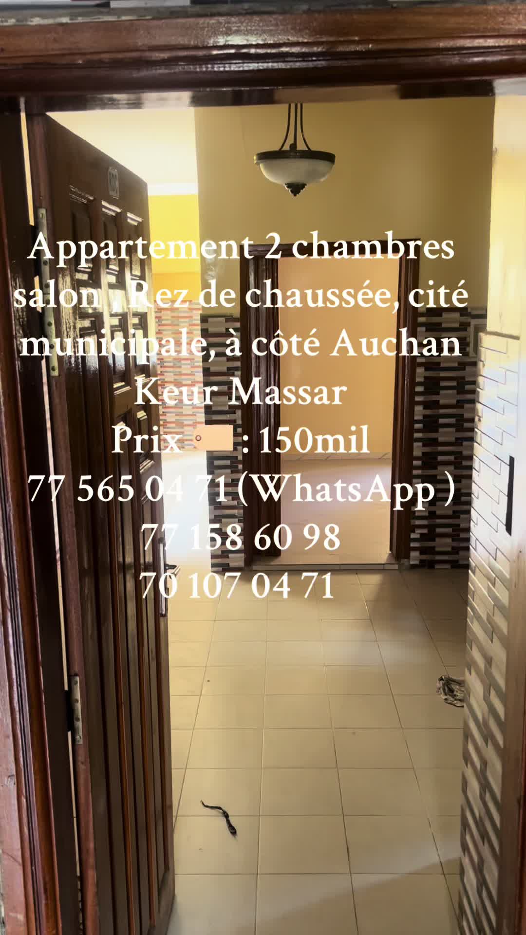 @SCM _SOLUTIONS🏠