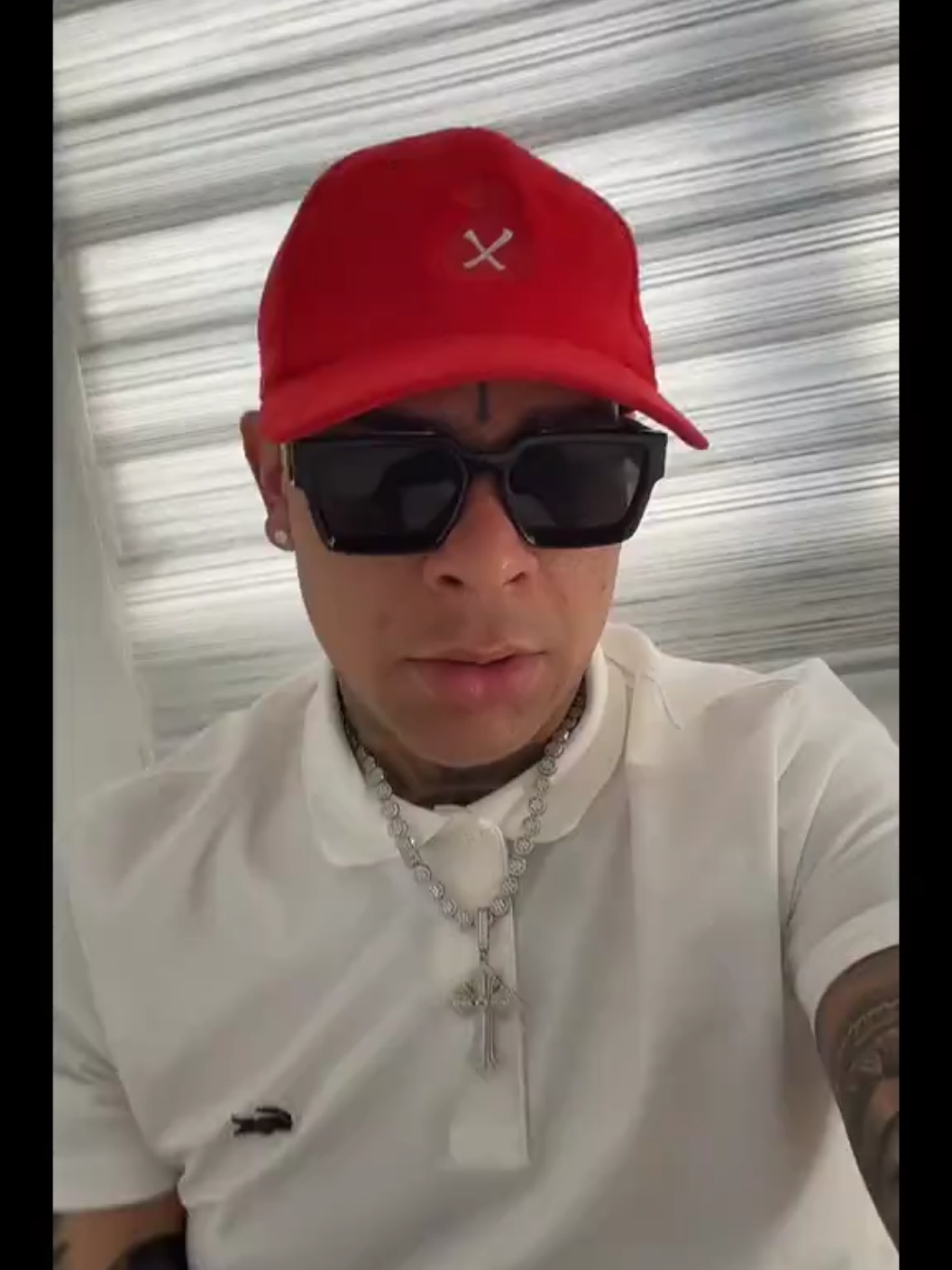 @ALMIGHTYTGC