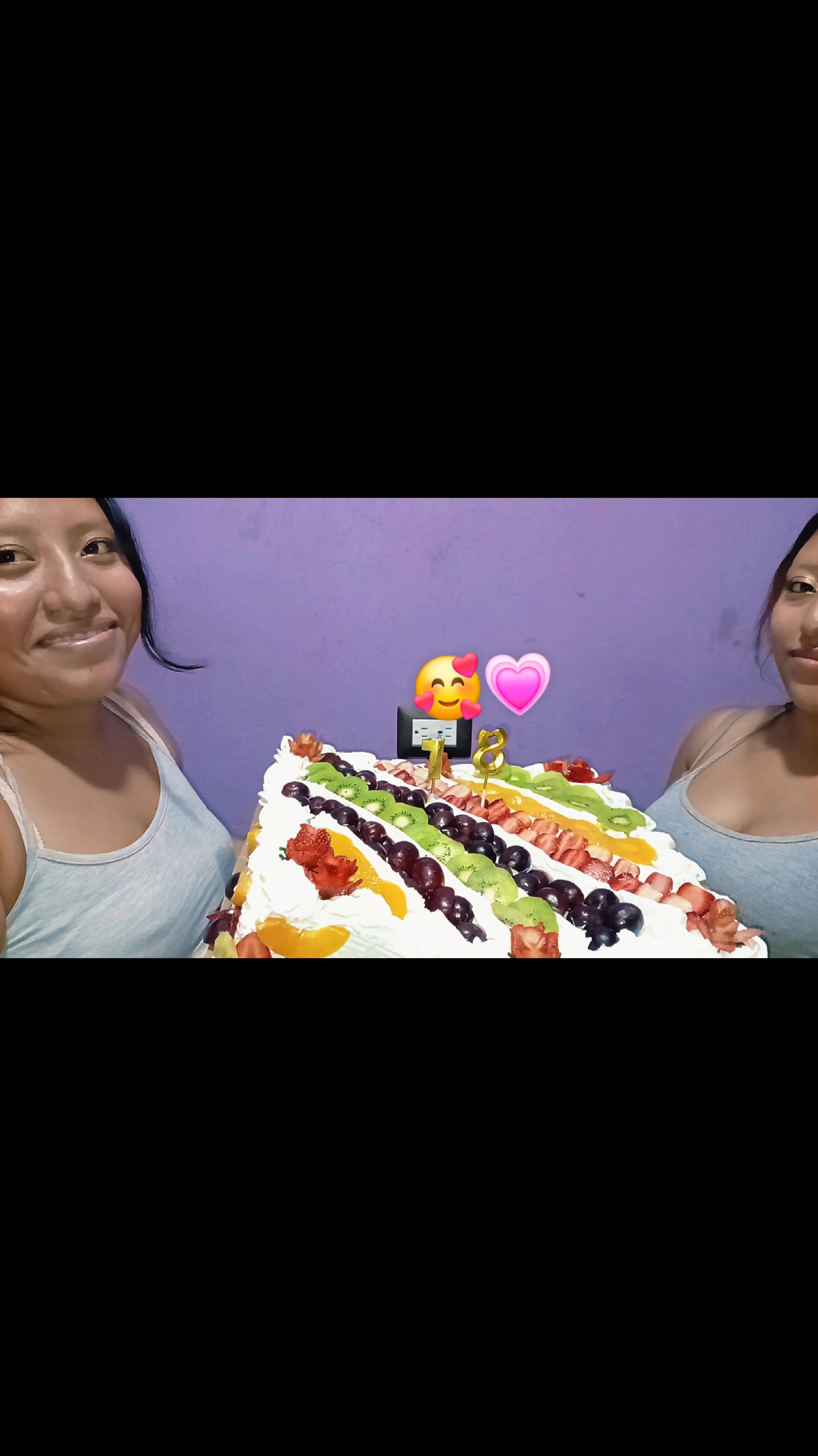 @roshycoy