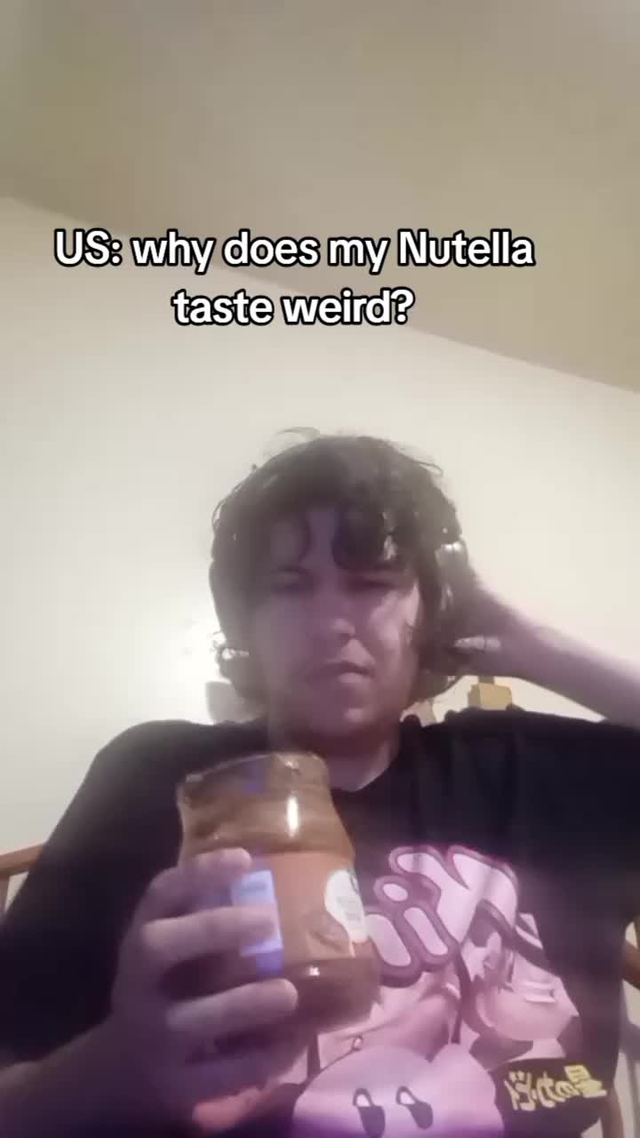 @XxboysuckerxX