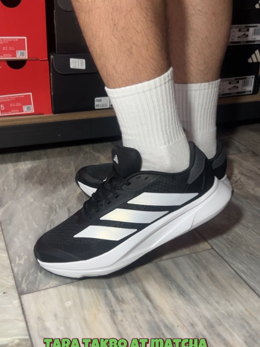 @SariKicks