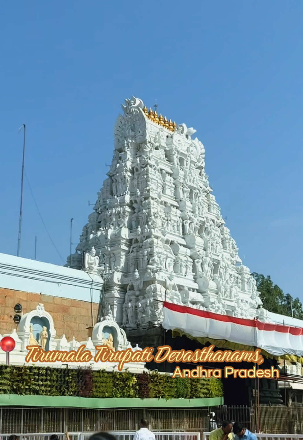 @sri karthikeyan 💐