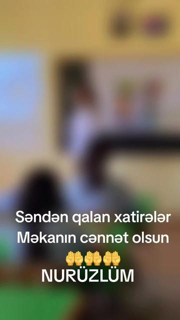 @SELIM