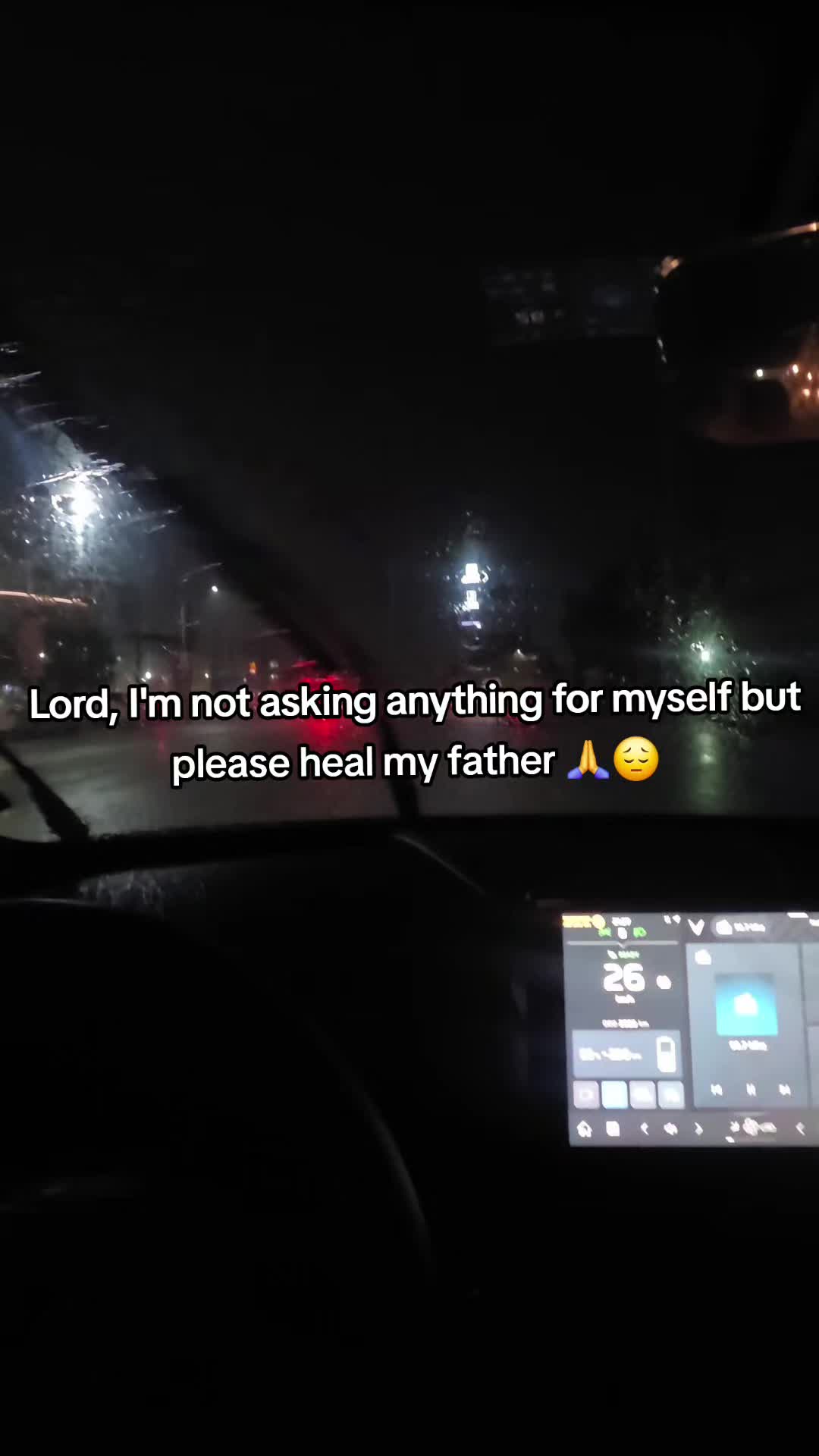 @123sayChris
