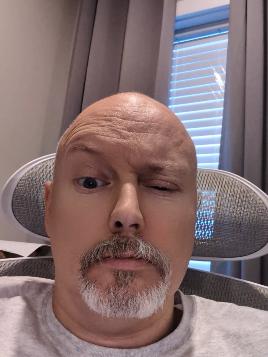 @TomDaxFan