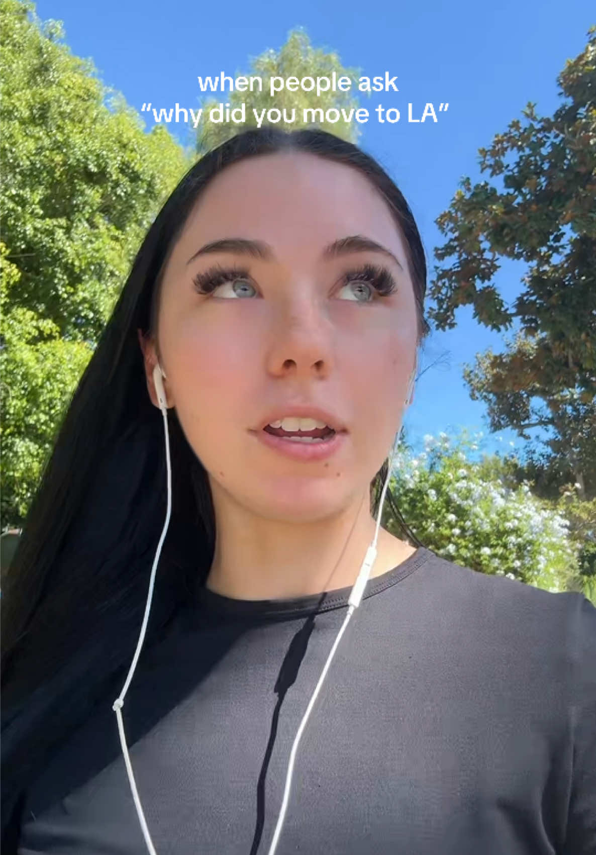 @kayleen438
