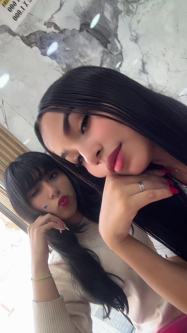 @Auri🫦