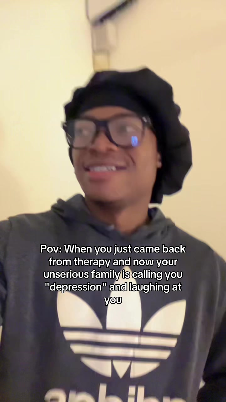 @emza