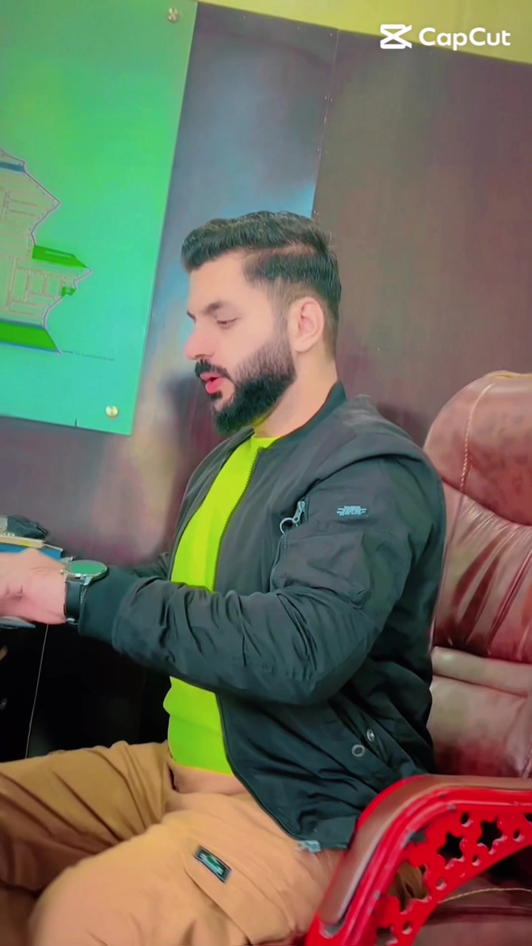 @️Haseeb Khan 💫