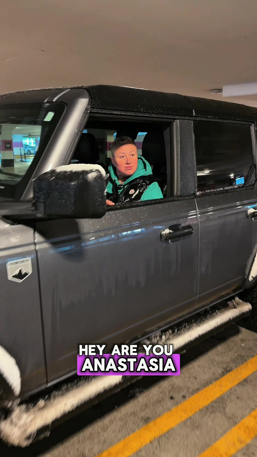 @FIFTOK
