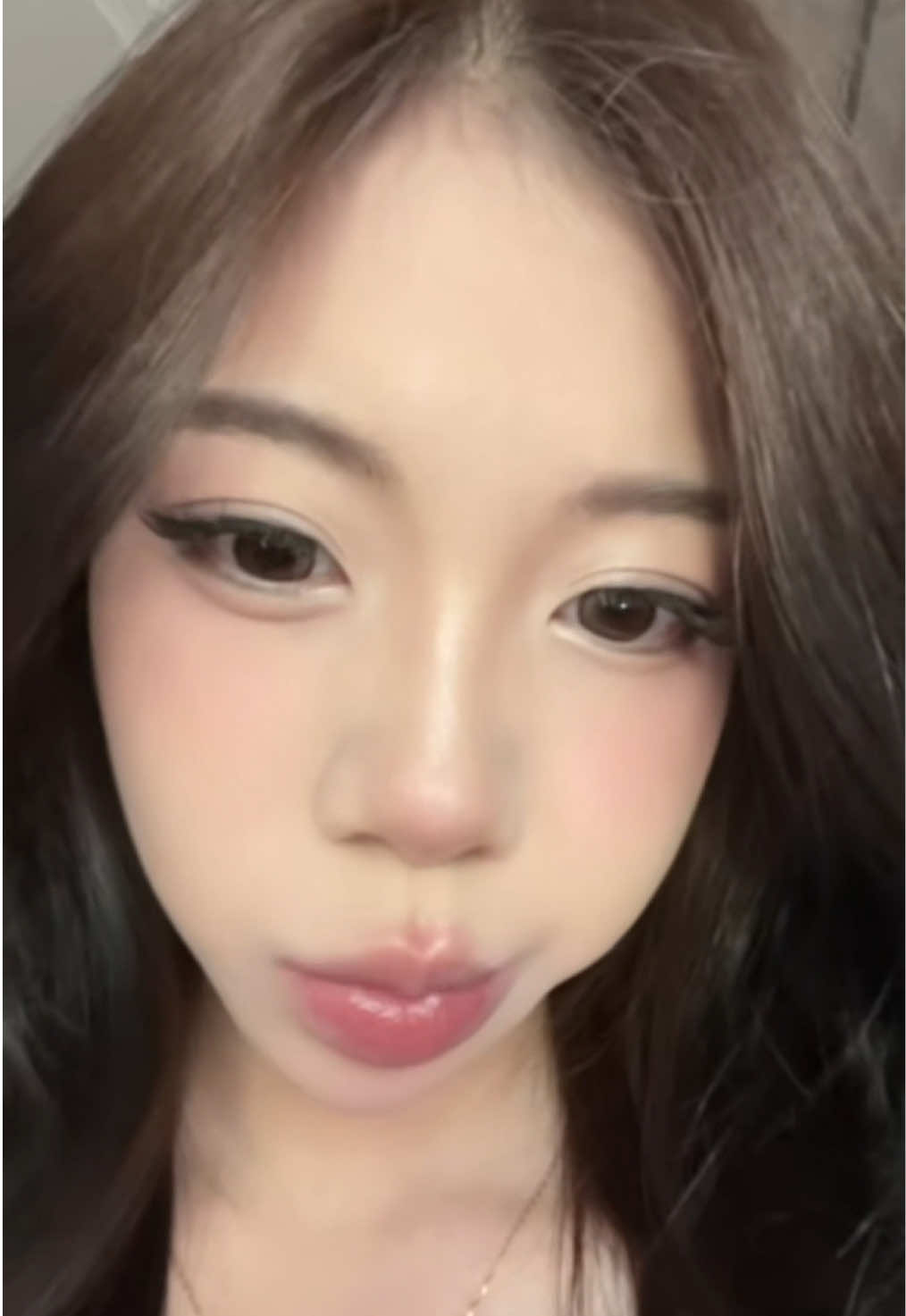 @Boongg