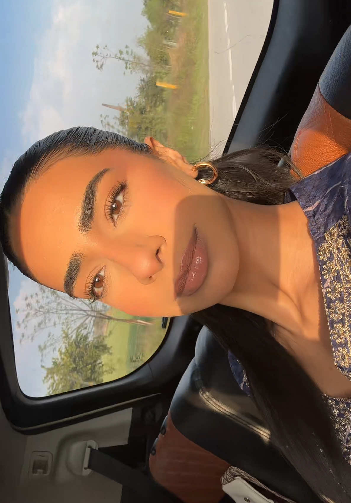 @jotudhaliwal