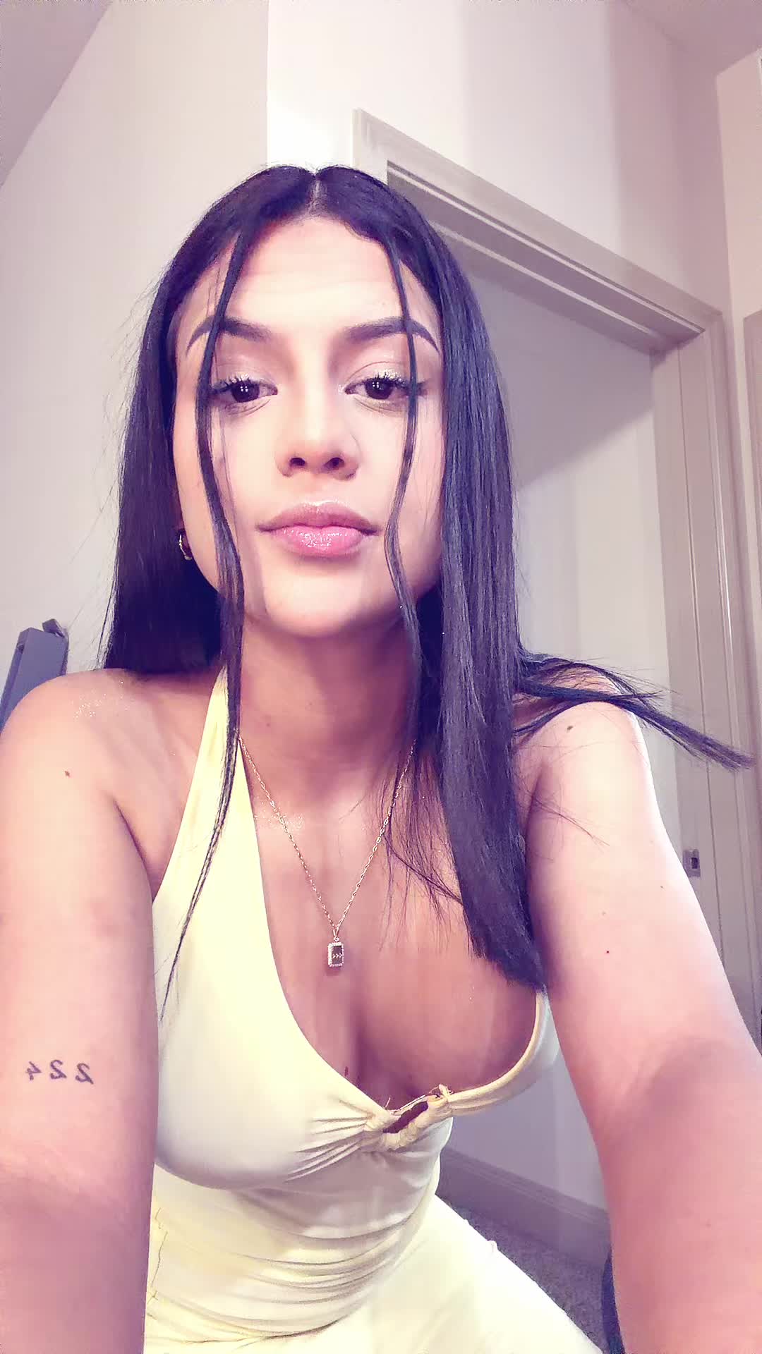 @Swaggmari2
