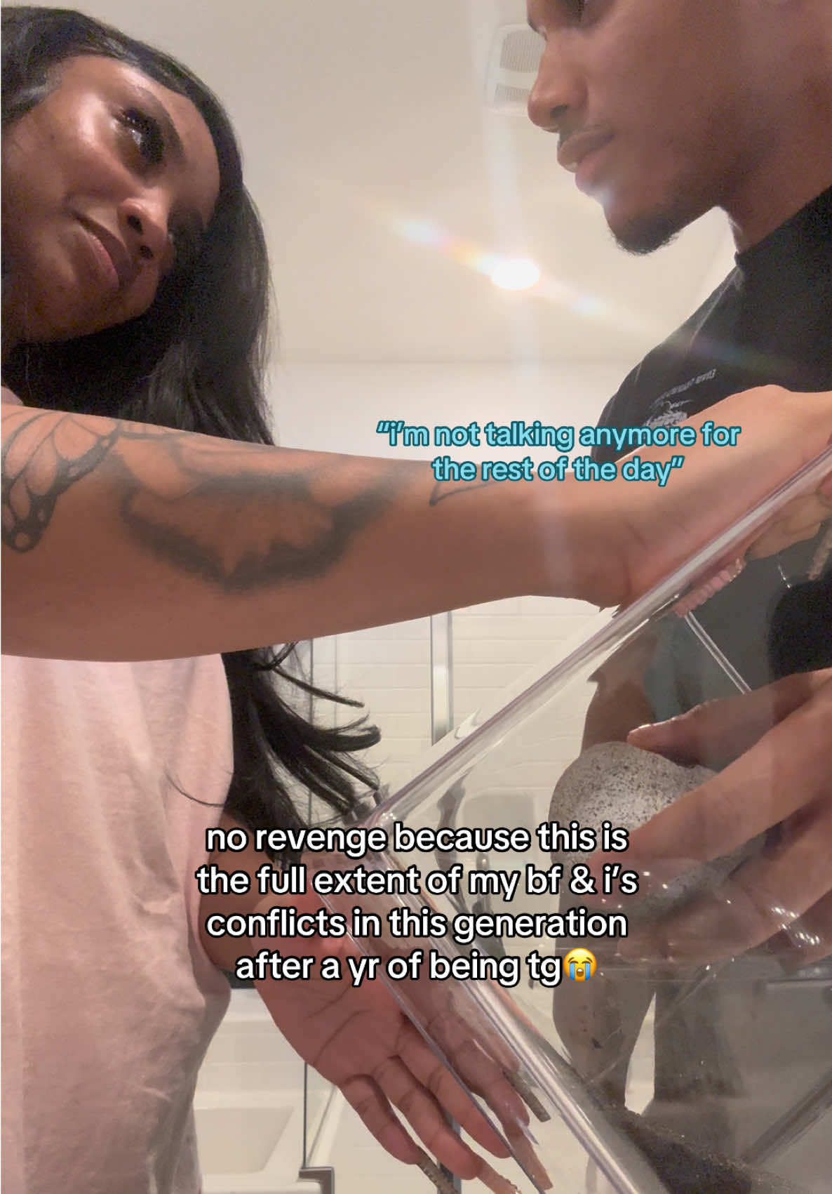 @trinꨄ