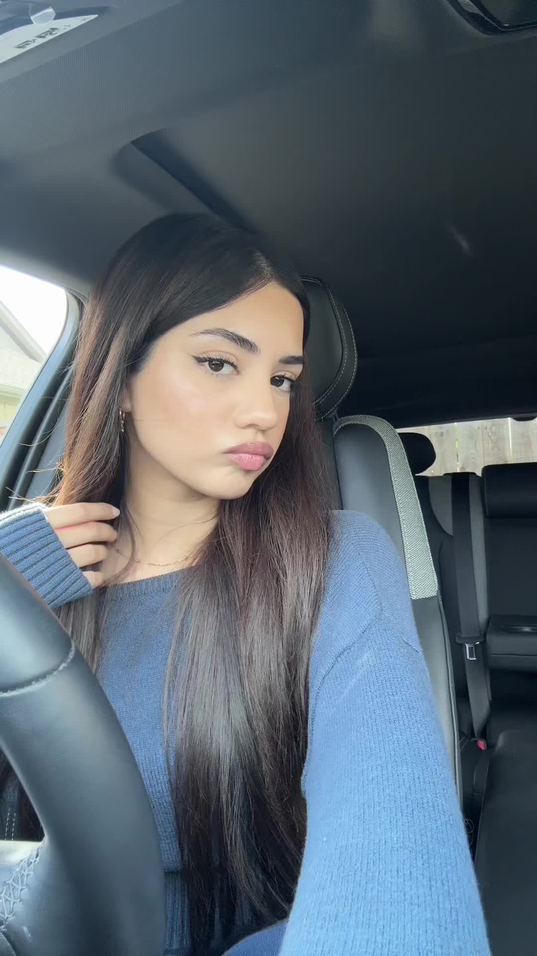 @maryamshai.kh