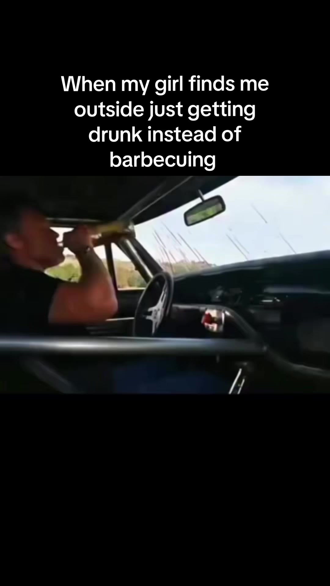 @𝓓𝓪𝓷𝓷𝔂 𝓜𝓸𝓻𝓮𝓷𝓸