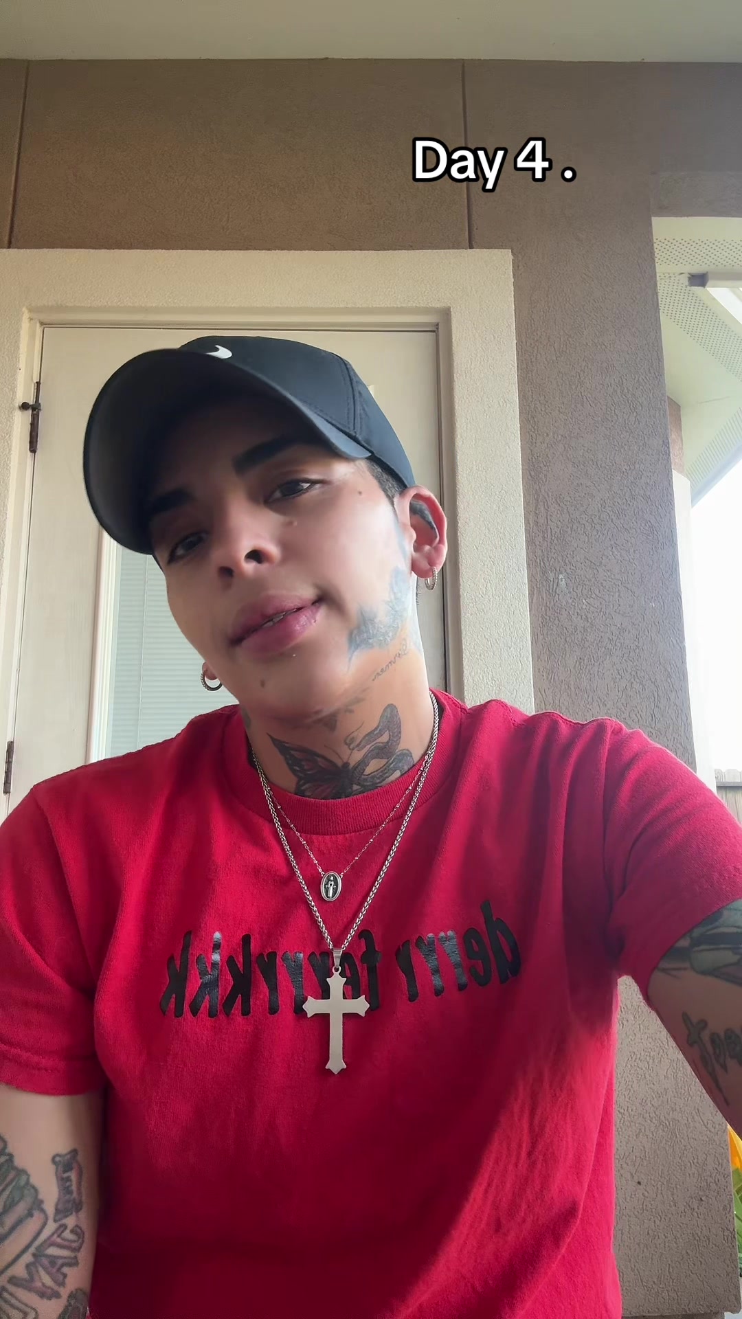 @CeeBreezzyy