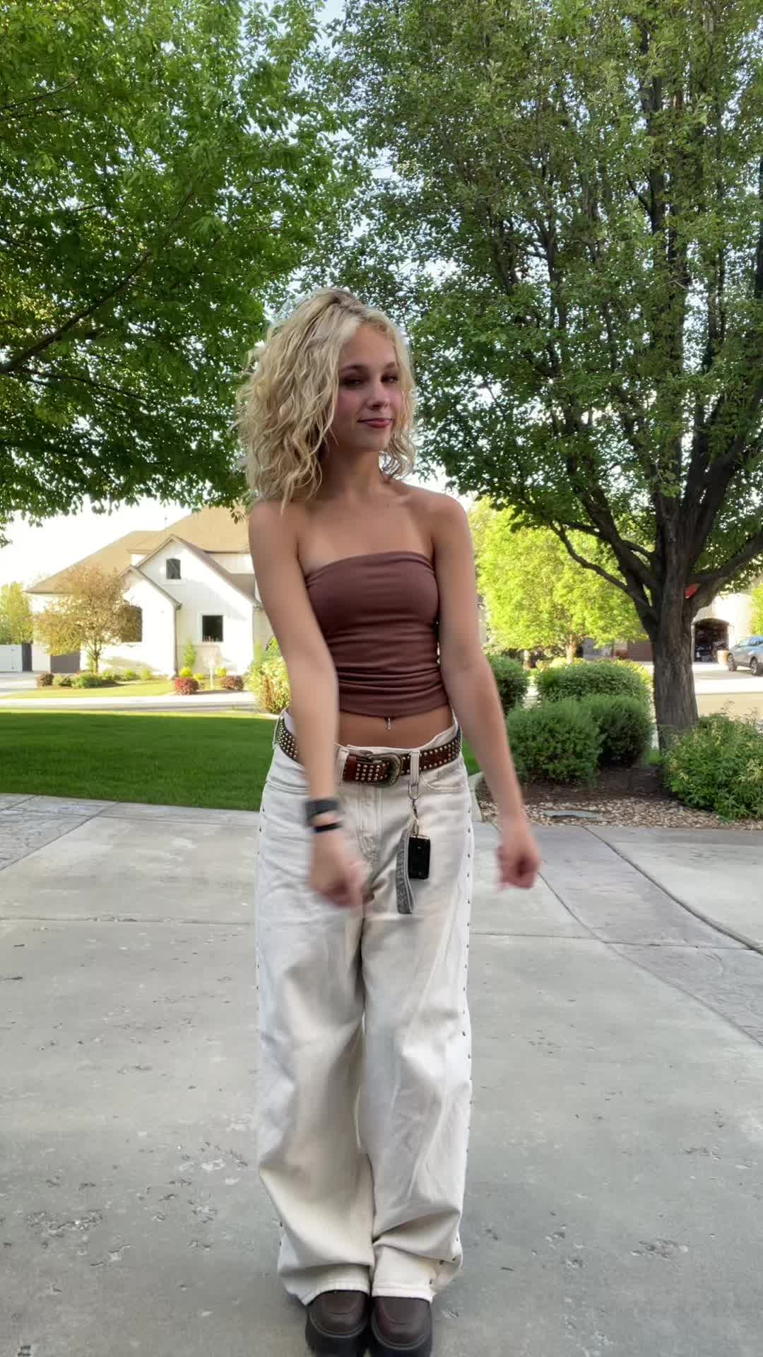 @gretchen.sue2