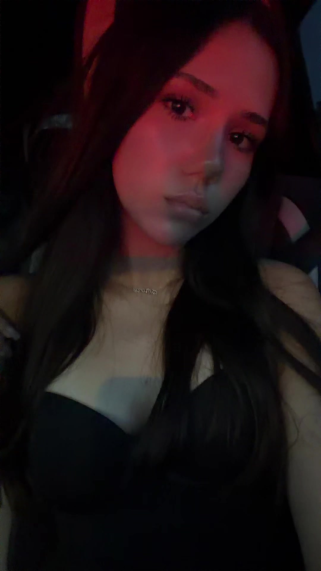 @dominichka
