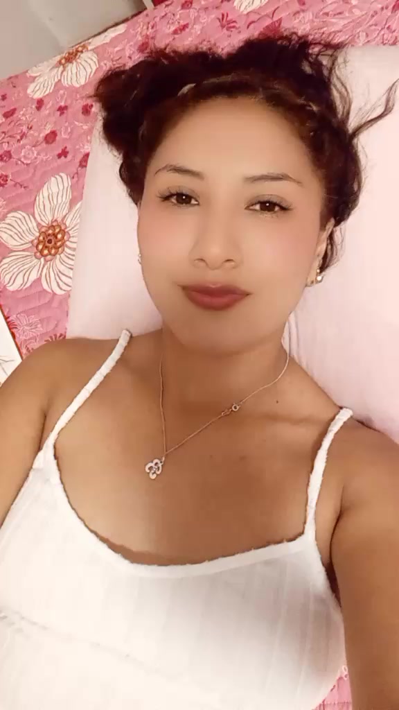 @Mabelcita Moreno