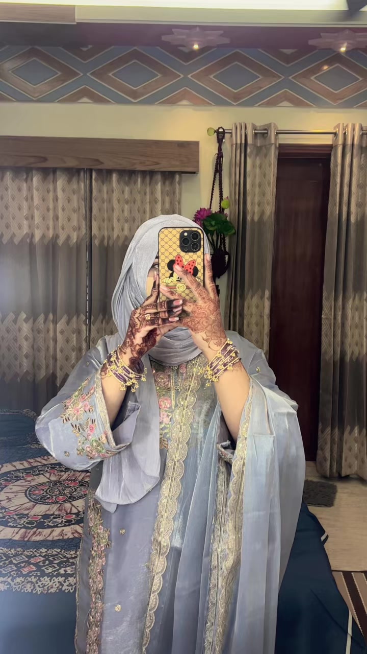 @Sadiya💫