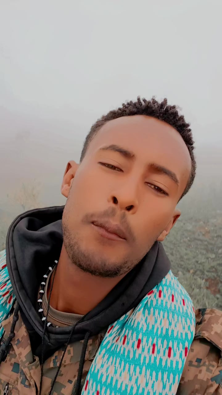 @wagane 7