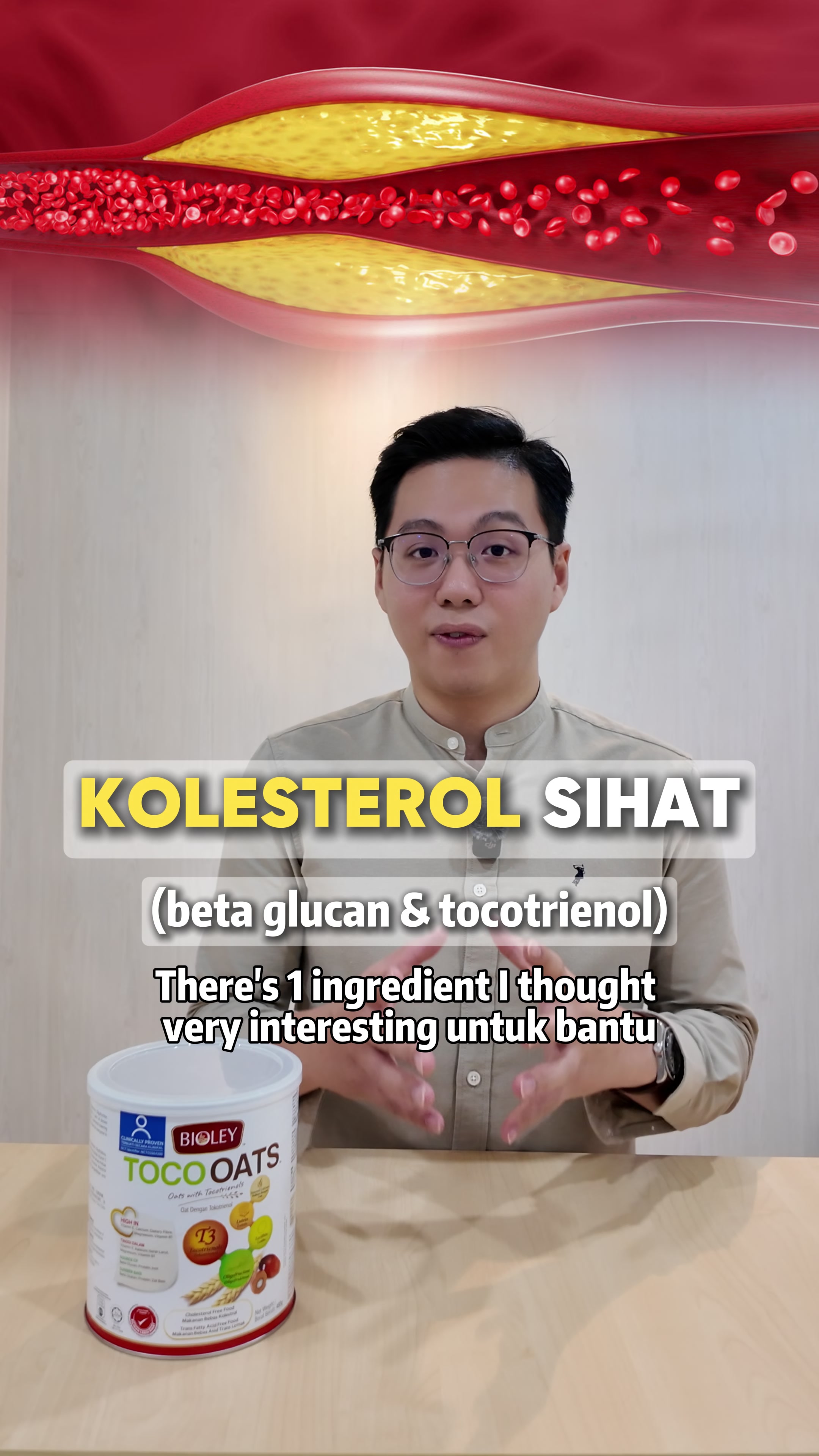 @MrHee Pharmacist