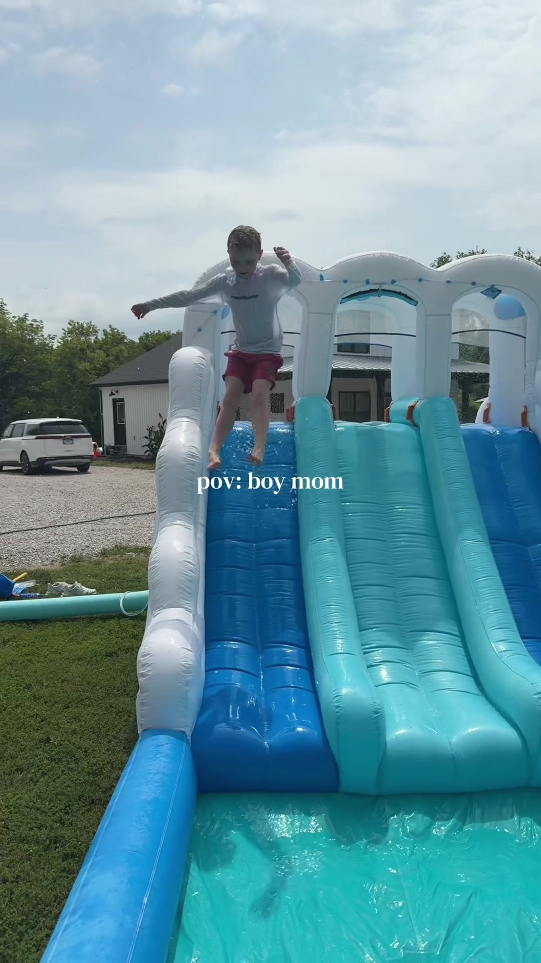 @Brandi | mom of 3 ☀️🫶🏻