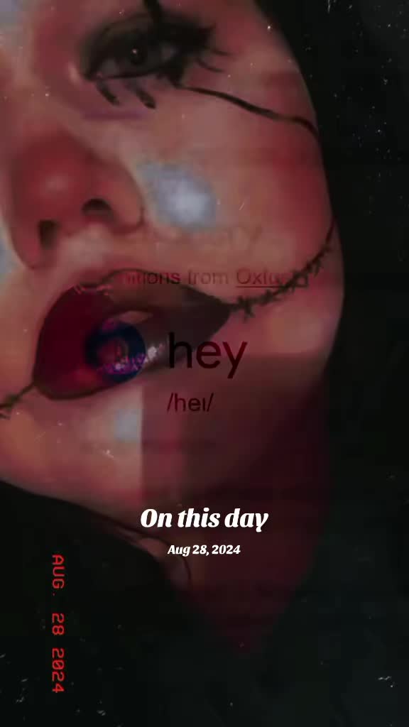 @SystemofaZombie