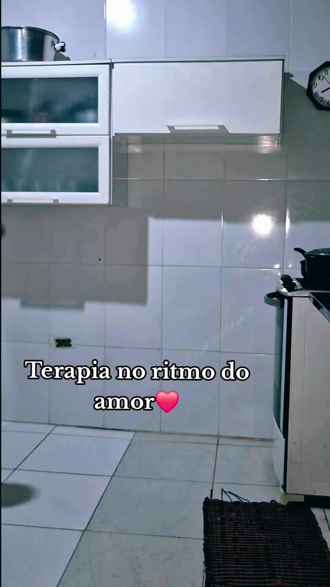 @Lilifeliz