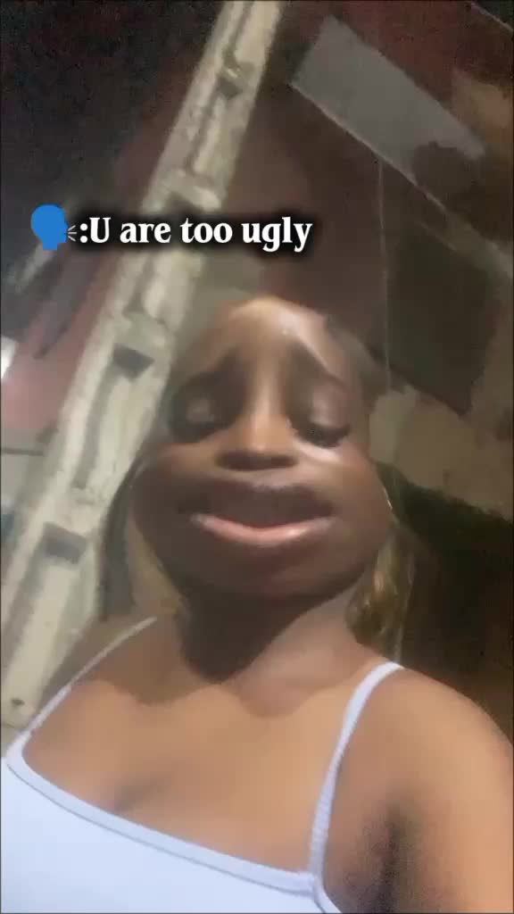 @lee🌹💞girl