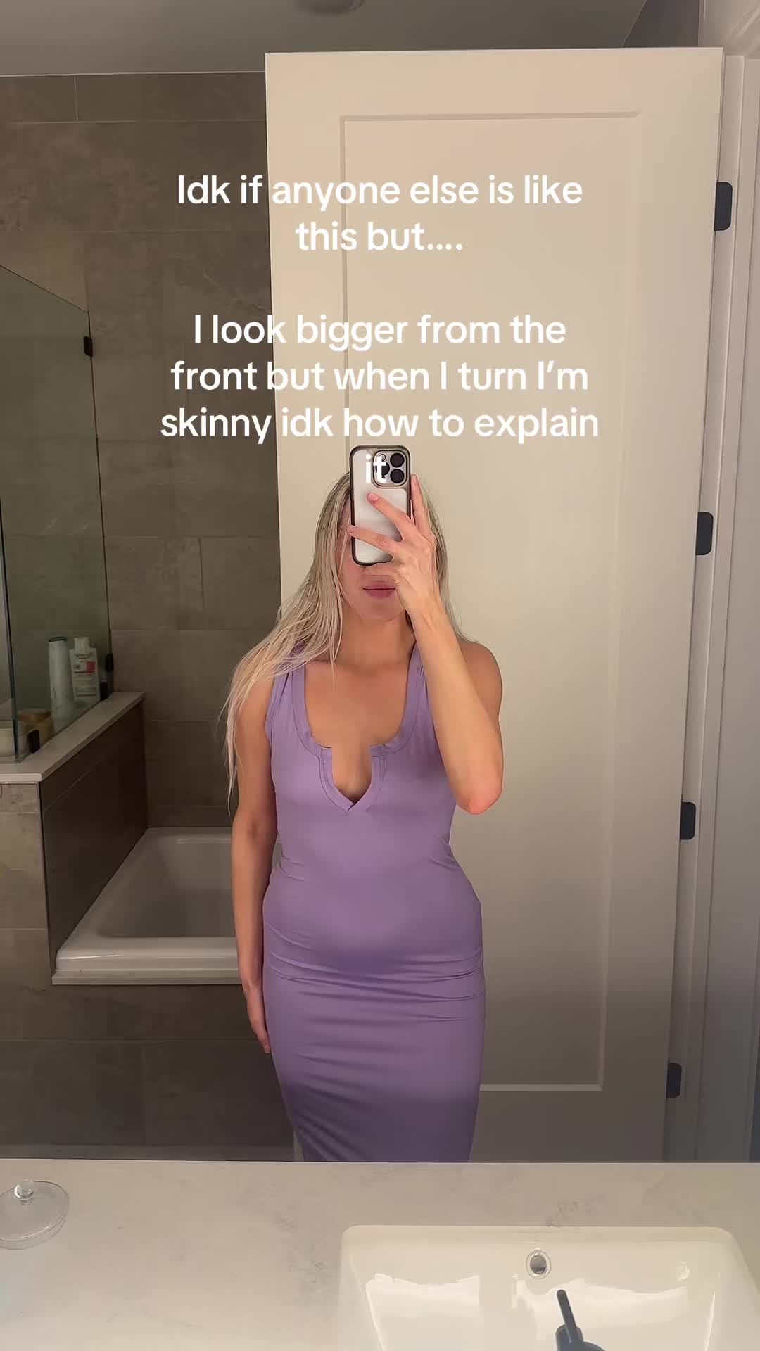 @bellapowers