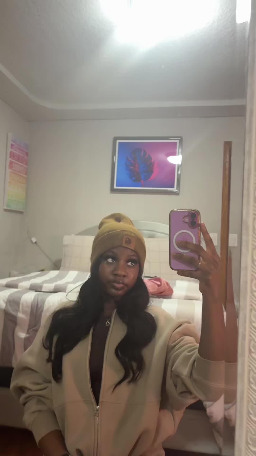 @.