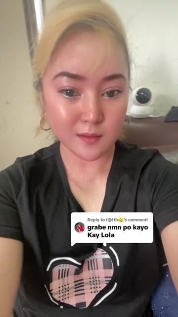 @mOmMyLeNiE🇵🇭🇹🇼