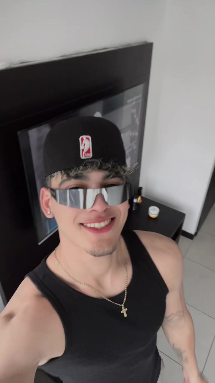 @Fabi&aacute;n ⃝꙰⃝꙰⃝꙰⃝꙰⃝꙰⃝꙰⃝꙰⃝꙰⃝꙰⃝ 💤
