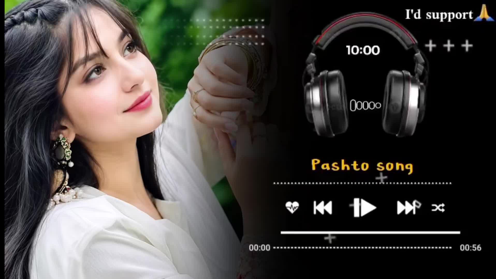 @โโ๐๐ผ๐โถ๐๐๐๐พโฌโโ