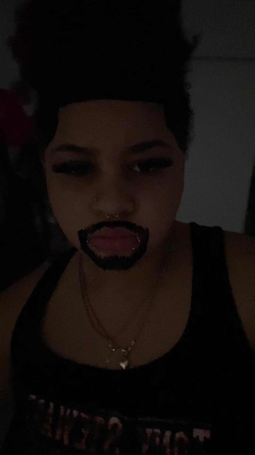 @💋