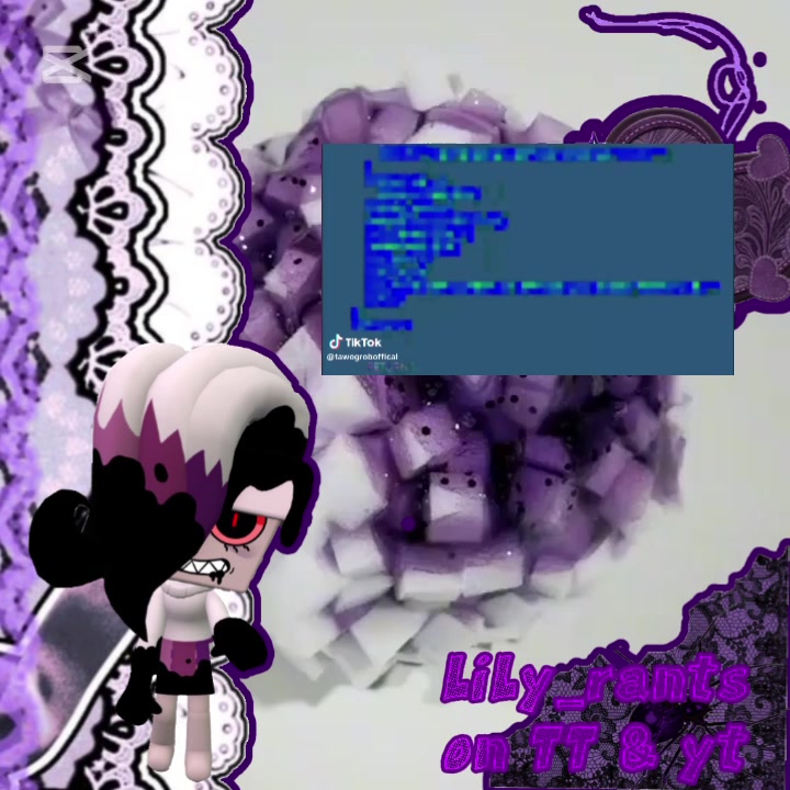 @✭🌸L1LY🌸✯ {clockey's #1 fan}