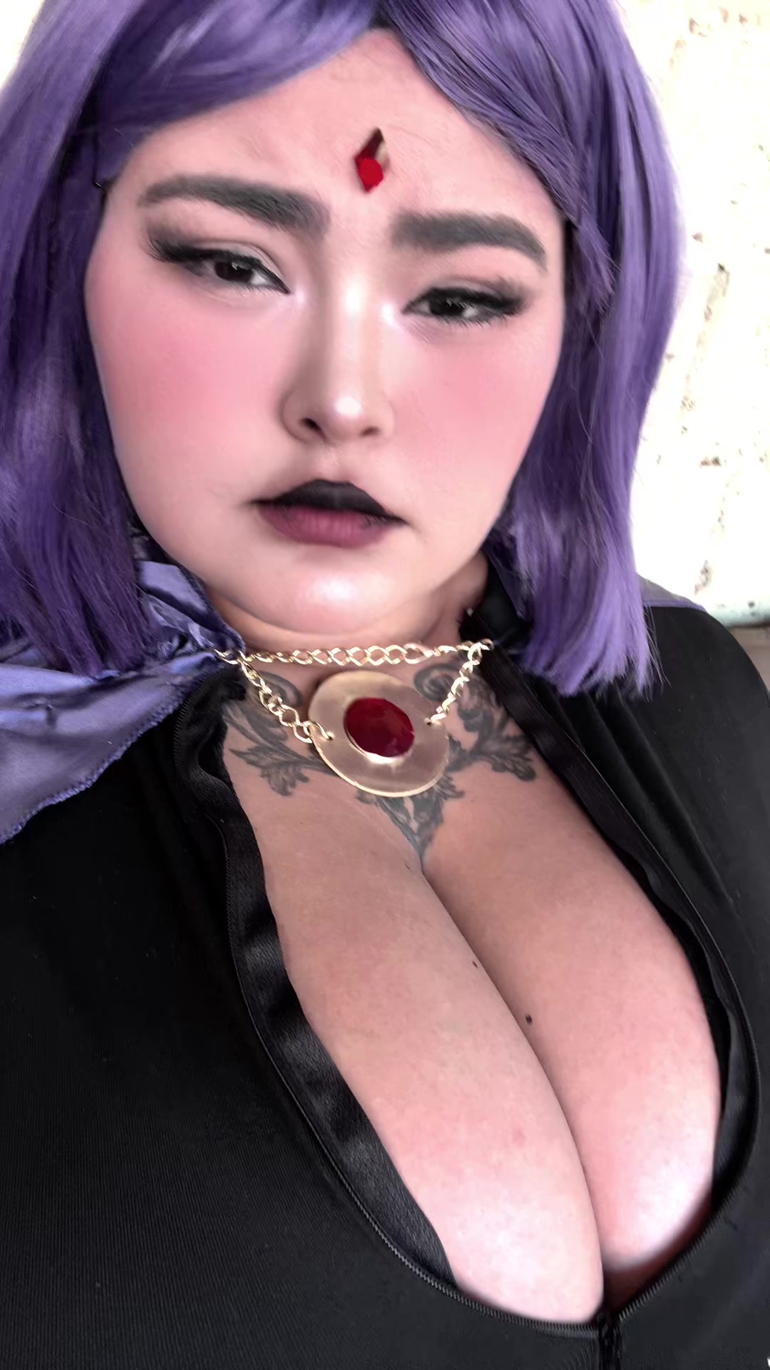 @titia_lidy0